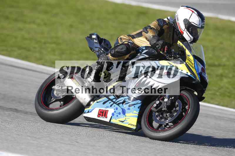 Archiv-2025/02 28.-31.01.2025 Moto Center Thun Jerez/gruen-green/511